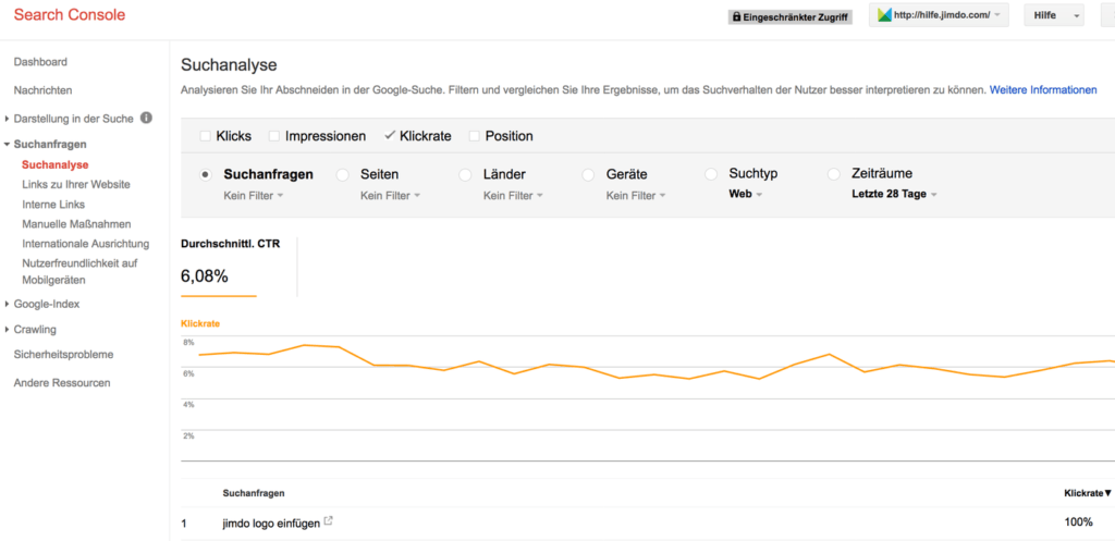 seo-tipp-die-webseite-bei-google-richtig-präsentieren