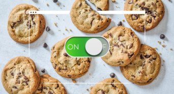 Opt-in-Pflicht für Cookies