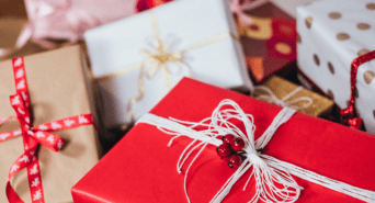 Geschenke Guide Onlineshops Jimdo