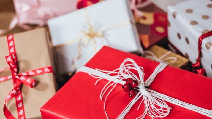 Geschenke Guide Onlineshops Jimdo