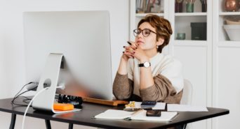 preguntas trabajar como freelancer