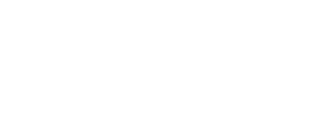 ifo Institut