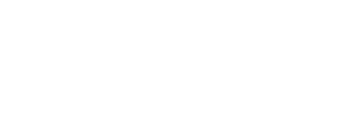 Trusted Shops